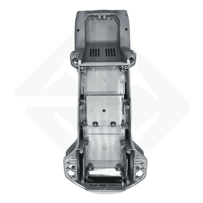 Module De Commande Supérieur Motorola APX7000 – Référence NHN7005F – Neuf (OEM)