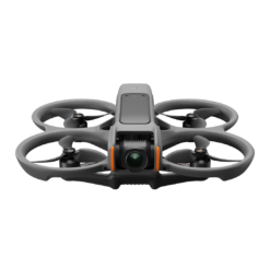 DJI Avata 2