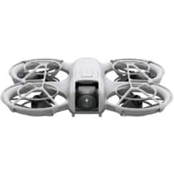 DJI Neo