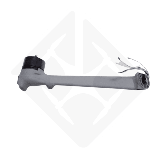 DJI Air 3S Rear Arm Module (Left)