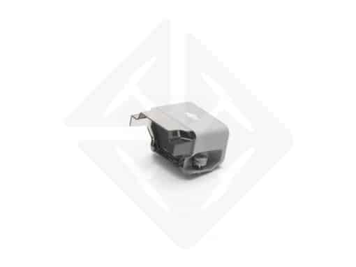 DJI AS1 Speaker – Image 3