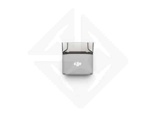 DJI AS1 Speaker – Image 4