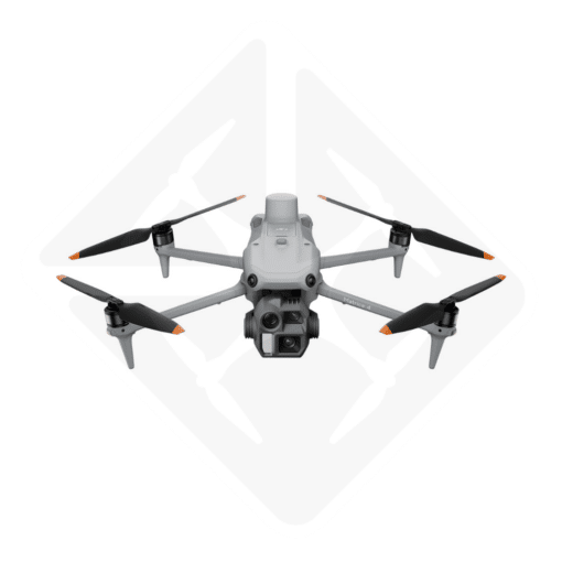 DJI Matrice 4E