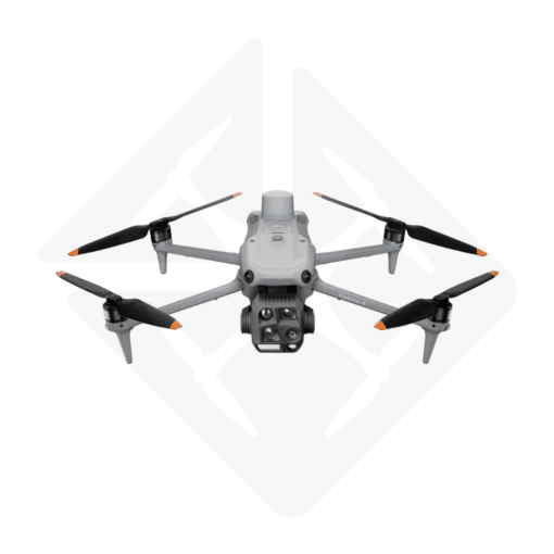 DJI Matrice 4T