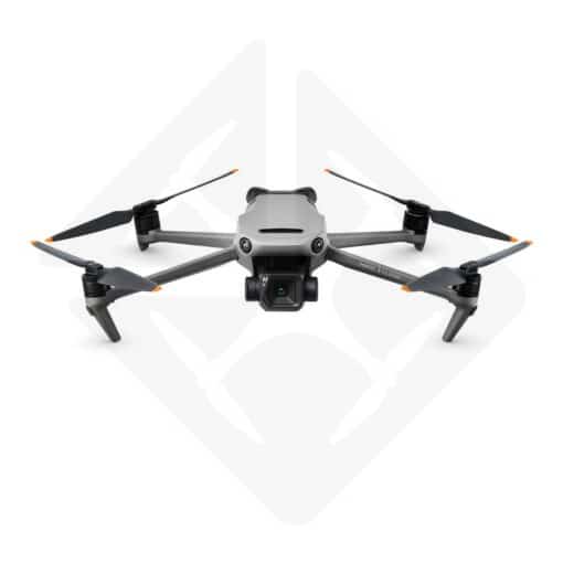 DJI Mavic 3 Classic - Unité de remplacement