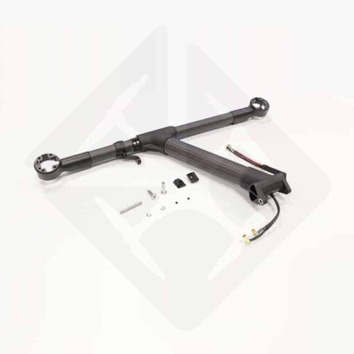 DJI Inspire 2 - Replacement Arm