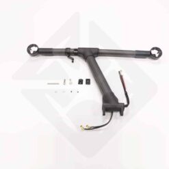 DJI Inspire 2 - Replacement Arm