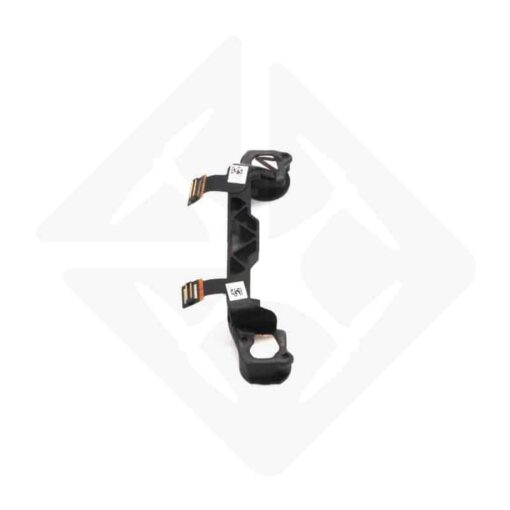 DJI Mavic 2 Pro & Zoom - Module vision avant