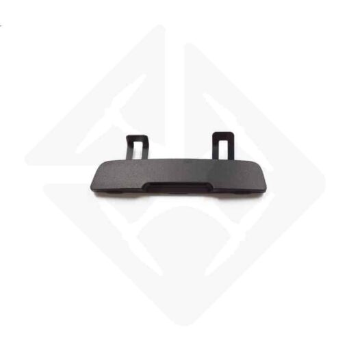 DJI Mavic Air - Capot Protecteur carte µSD