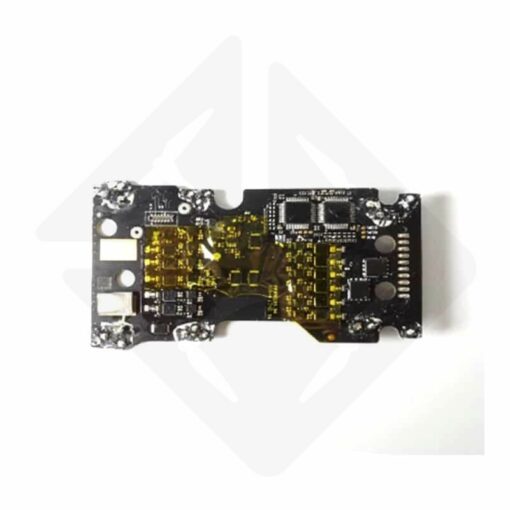 DJI Mavic Air - Power Board