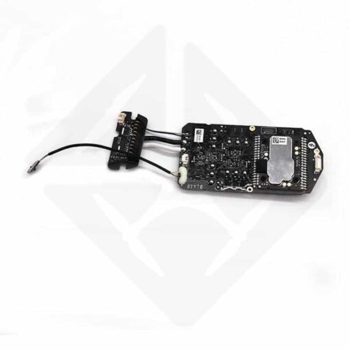 DJI Mavic Pro - Flugregler - ESC - Power Board - Kompass