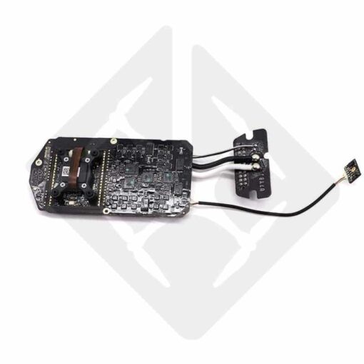 DJI Mavic Pro - Flugregler - ESC - Power Board - Kompass