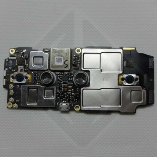 DJI Mavic Pro - Core Board