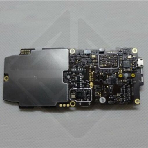 DJI Mavic Pro - Core Board