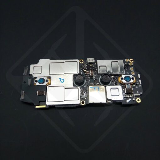 DJI Mavic Pro - Core Board