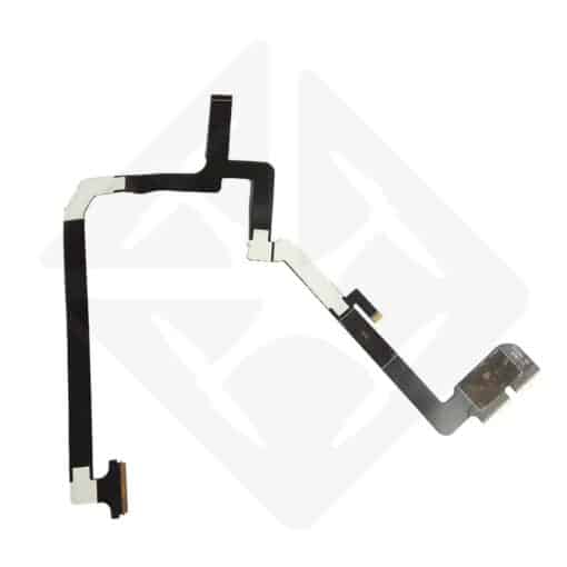 DJI Phantom 4 - Flex Cable