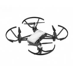 DJI Tello