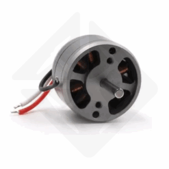 Moteur sans balais pour drone, haute performance