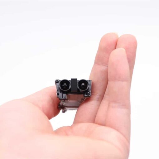 DJI Mavic 2 Pro/Zoom - High Vision Module