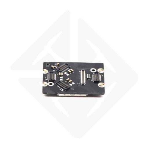 DJI Mavic 2 Pro/Zoom - Port Module