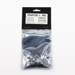 DJI Phantom 4 Pro - Quick Release Hélice Montage 9450