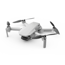DJI Mavic Mini