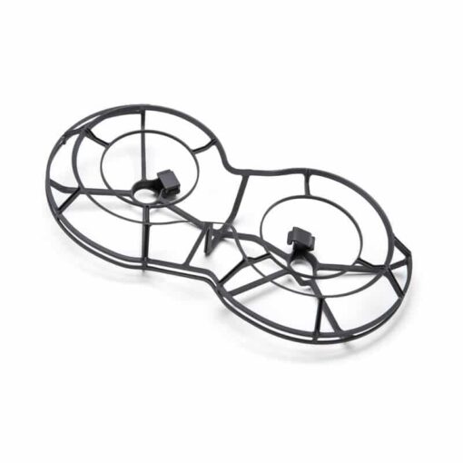 DJI Mavic Mini - 360° Propellerschutz