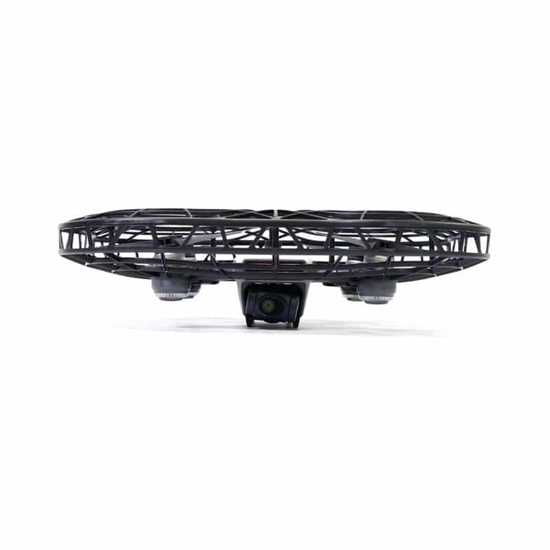 dji spark cage