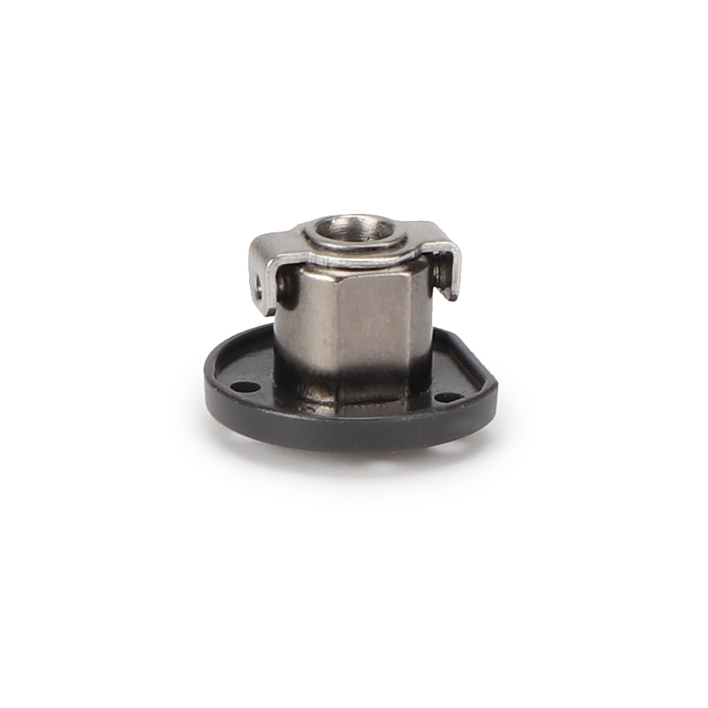 Zalati Charnière Bras Avant Gauche Pour DJI Mini 3 Pro / Mini 3 – Pièce De Rechange Arrière Gauche, Remplacement Précis