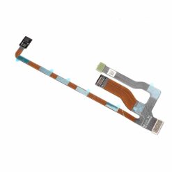 DJI Mavic Mini - Flex cable