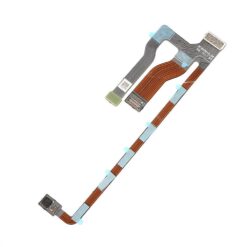 DJI Mavic Mini - Flex cable