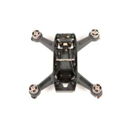DJI Spark - Complete chassis