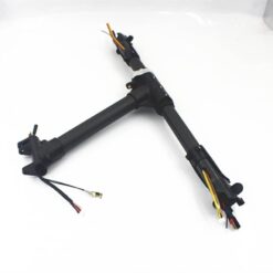DJI Inspire 1 V2.0 - Replacement arm