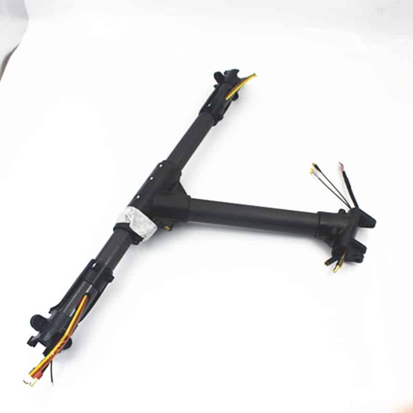 DJI Inspire 1 V2.0 - Replacement arm - Drone Parts Center