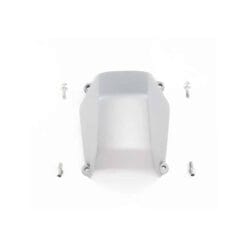 Dji inspire 2 châssis avant
