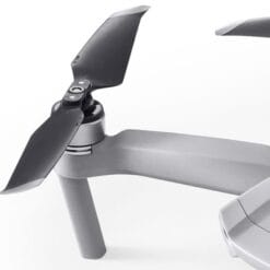 Dji mavic air 2