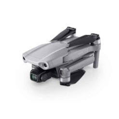 Dji mavic air 2