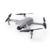Dji mavic air 2