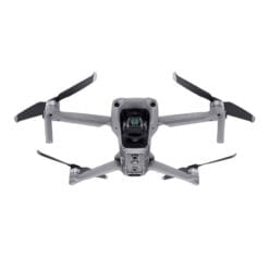 Dji mavic air 2