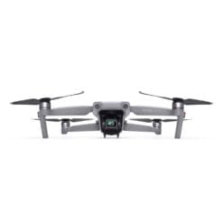 Dji mavic air 2