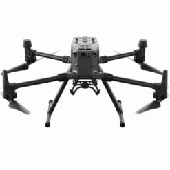 DJI Matrice 300/350