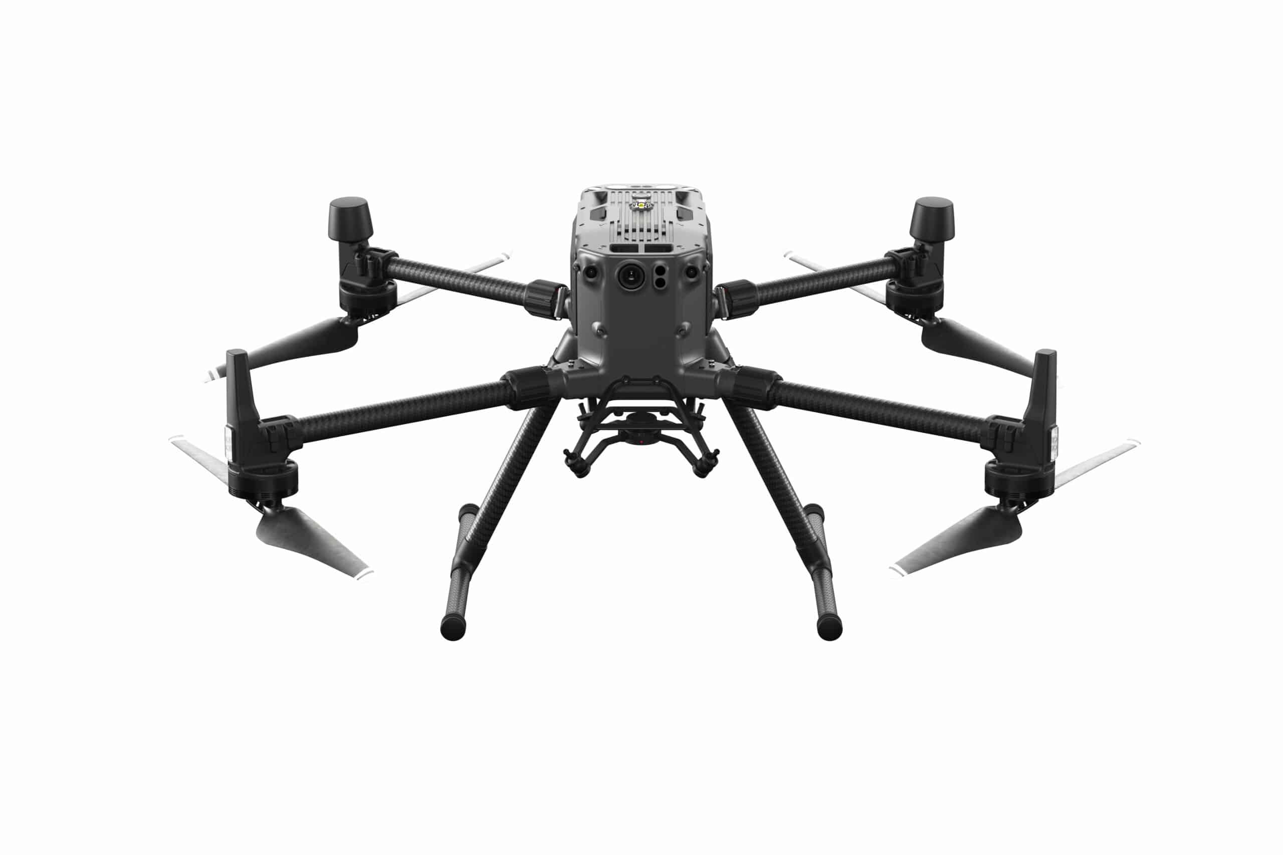 DJI Matrice 300 and M350 parts - Fast delivery in Europe