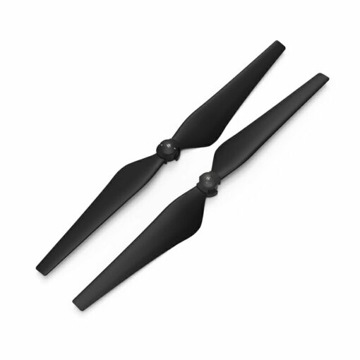 DJI INSPIRE 2 - 1550T Propellers