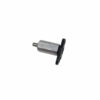 DJI Mavic Air 2 - Front Arm Hinge