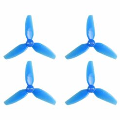 HQ - Set of 4 propellers 3030 1.5mm for HX115