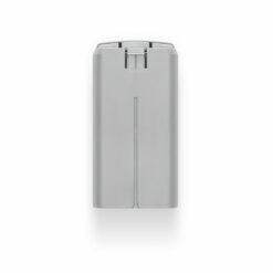 DJI Mini 2 - Slimme batterij