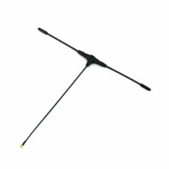 TBS - TBS CROSSFIRE IMMORTAL T ANTENNA V2 - EXTENDED
