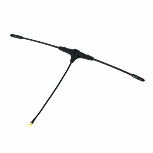 TBS - TBS CROSSFIRE IMMORTAL T V2 ANTENNA