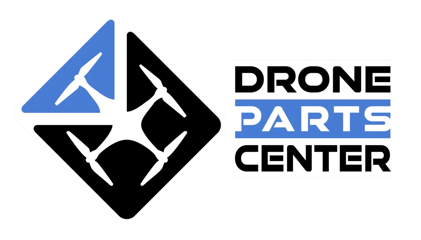 Drone Parts Center