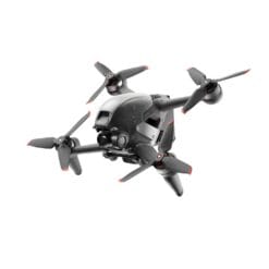 DJI FPV